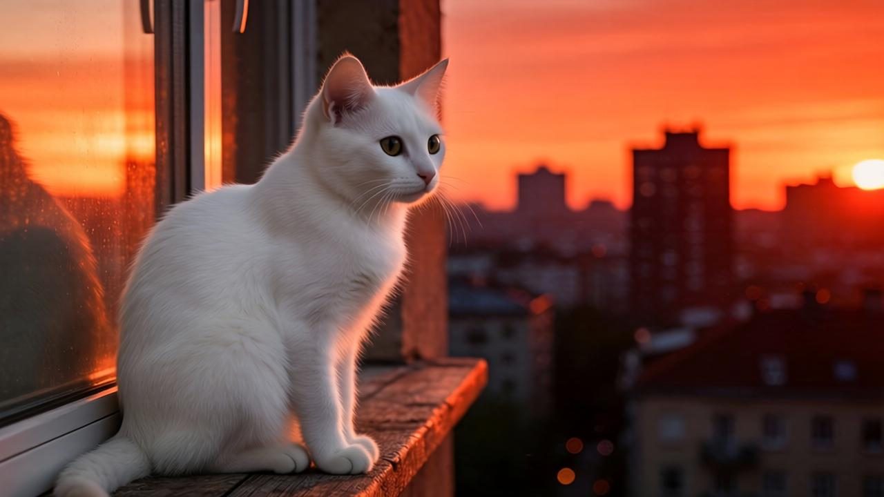 2026年全国卫生健康工作会议在北京召开第一张图