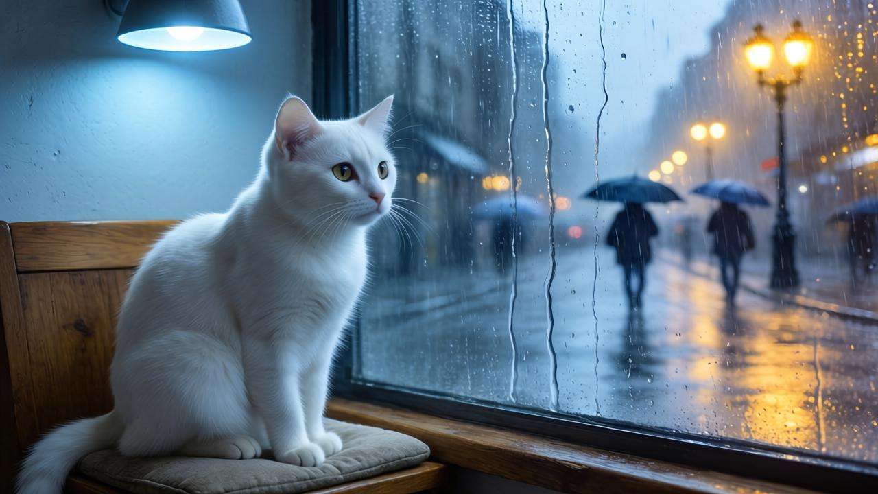 刘金峰副主任率团访问阿联酋并赴南非出席二十国集团卫生部长会议和财政卫生联合部长会议第一张图