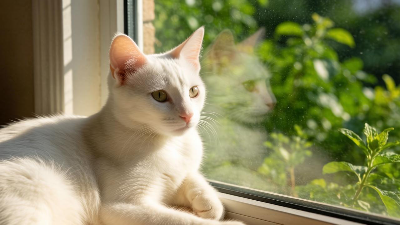 雷海潮调研广东卫生健康工作第一张图