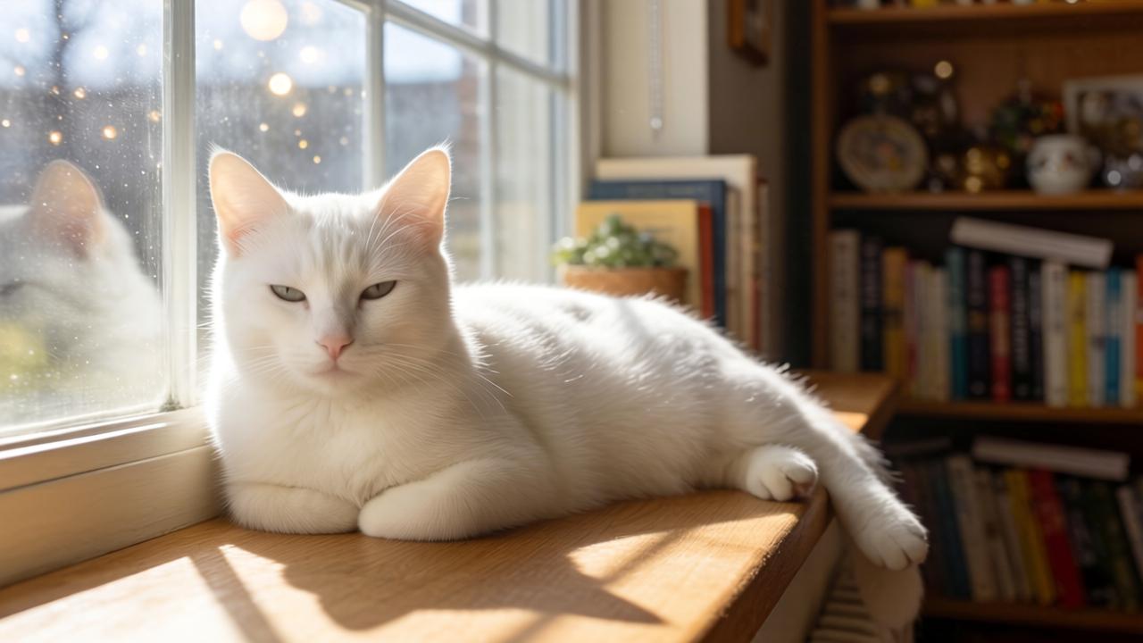 [人民日报] 加快建设健康中国（学习贯彻党的二十届四中全会精神）第一张图