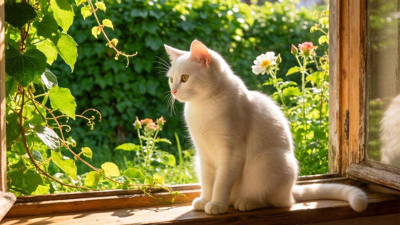 2025年全国居民健康素养水平达到33.69%第一张图