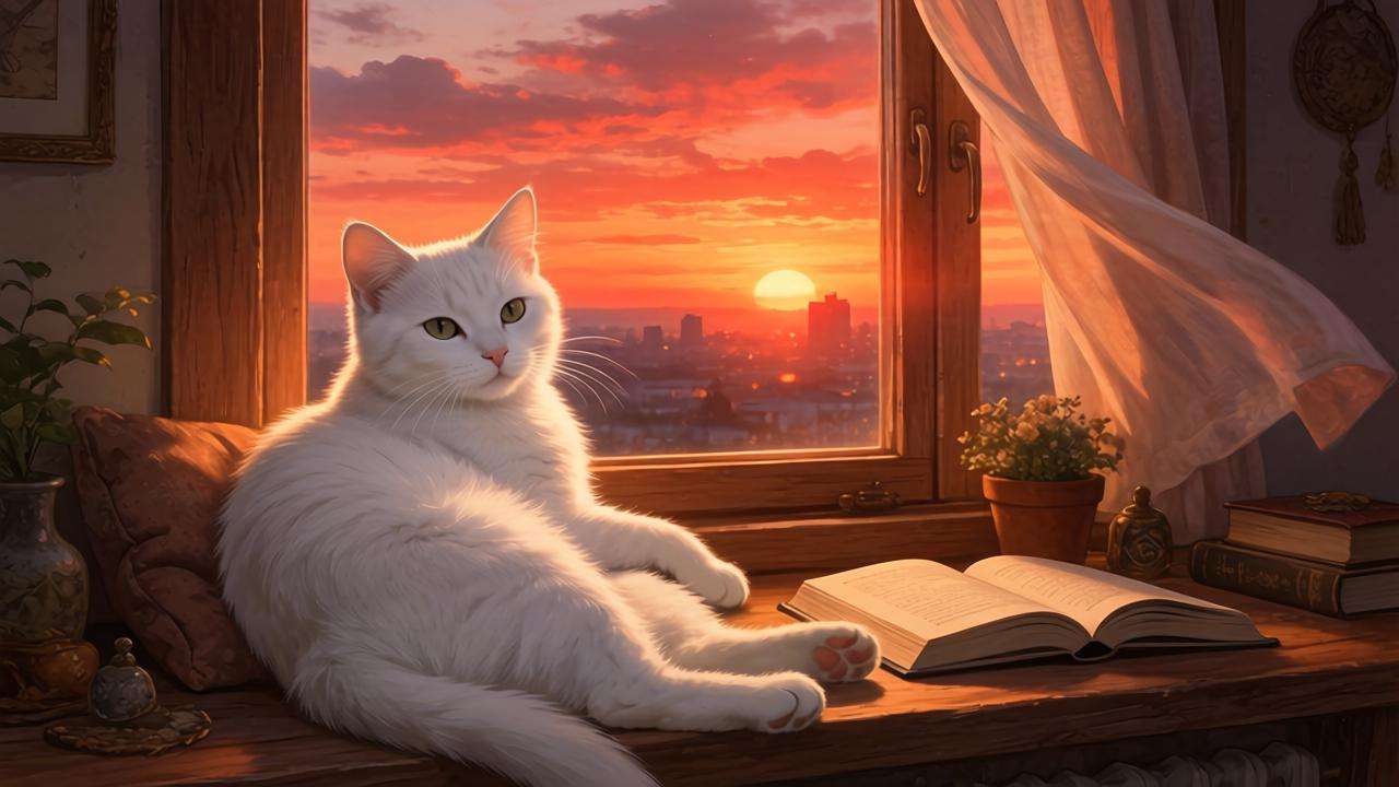 2025年全国血液管理工作会议暨全国无偿献血表彰大会在京召开第一张图