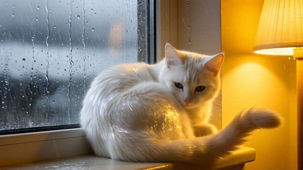 国家卫生健康委确定2026年全系统为民服务十件实事第二张图