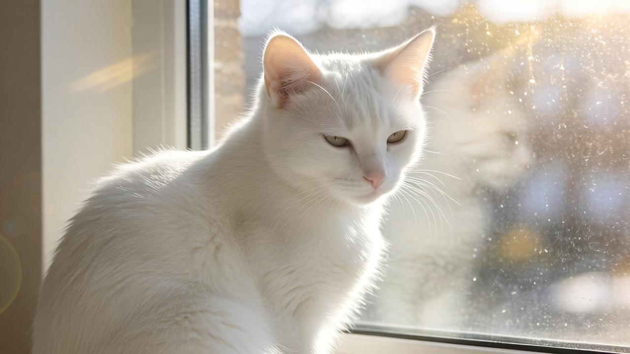 [健康报] 厚植为民情怀 抓好十件实事——论贯彻落实全国卫生健康工作会议部署要求（一）第一张图