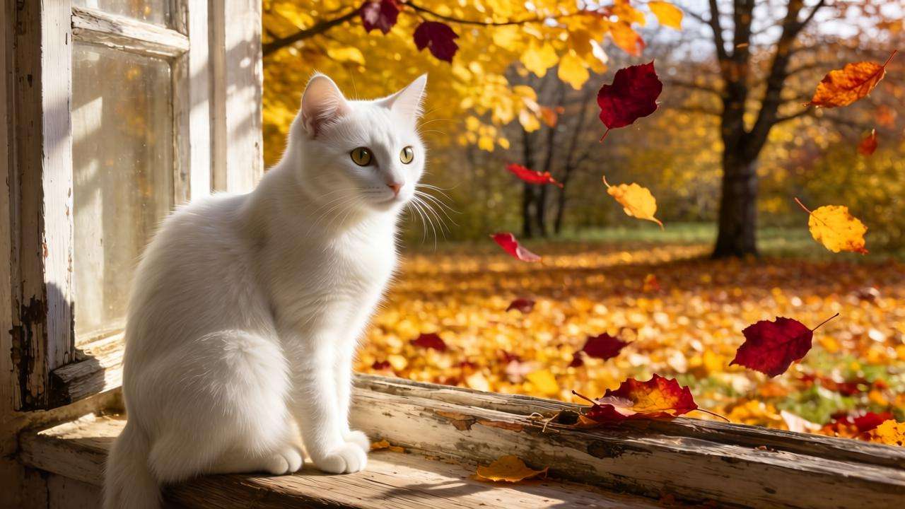 国家卫生健康委举办2025年“面对面大讲堂”人工智能专题学习第一张图