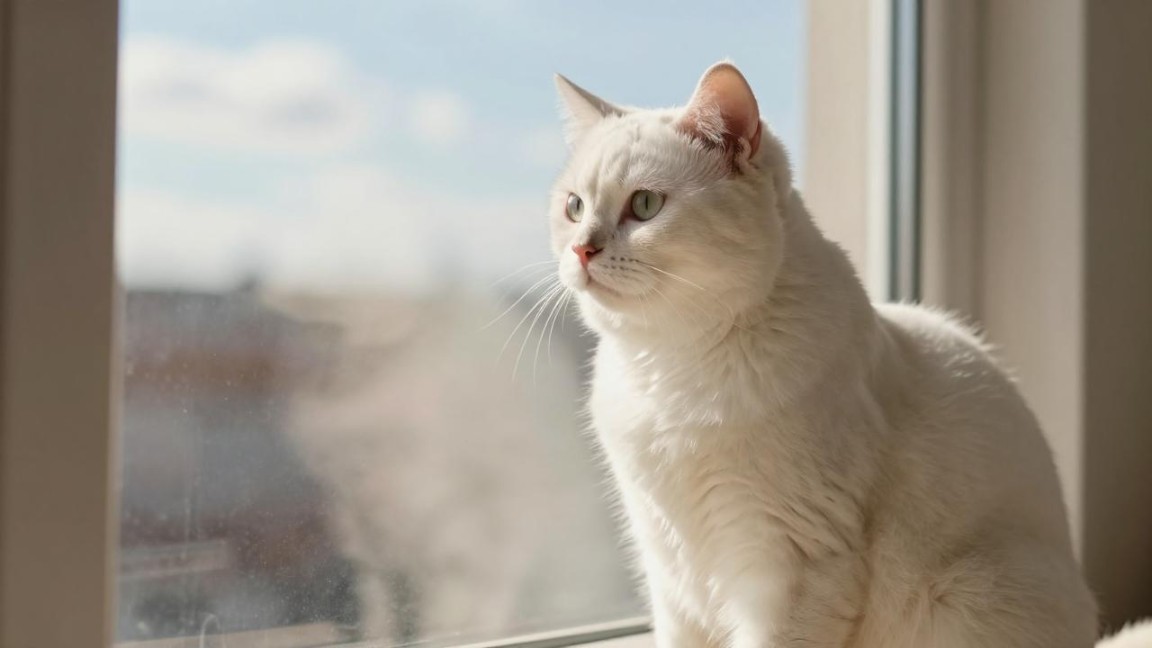 [新华社] 刘国中在北京调研时强调 持续巩固艾滋病防治成效 切实保障人民群众身体健康