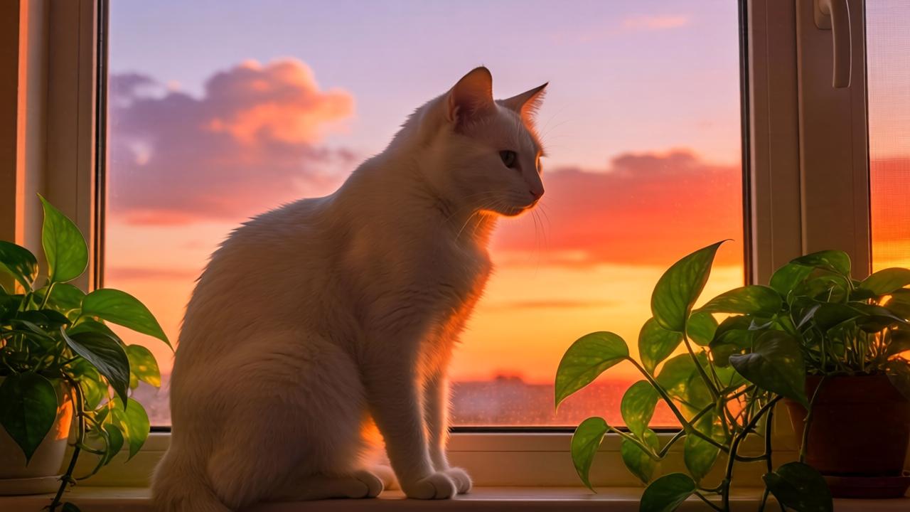 郑哲会见南非卫生部副部长法赫拉第一张图