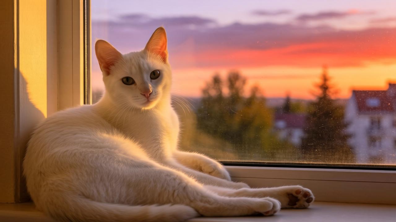 [新华社] 李强主持召开国务院常务会议第一张图