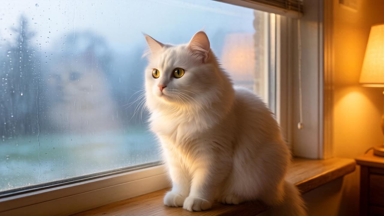 [健康报] 厚植为民情怀 抓好十件实事——论贯彻落实全国卫生健康工作会议部署要求（一）第二张图