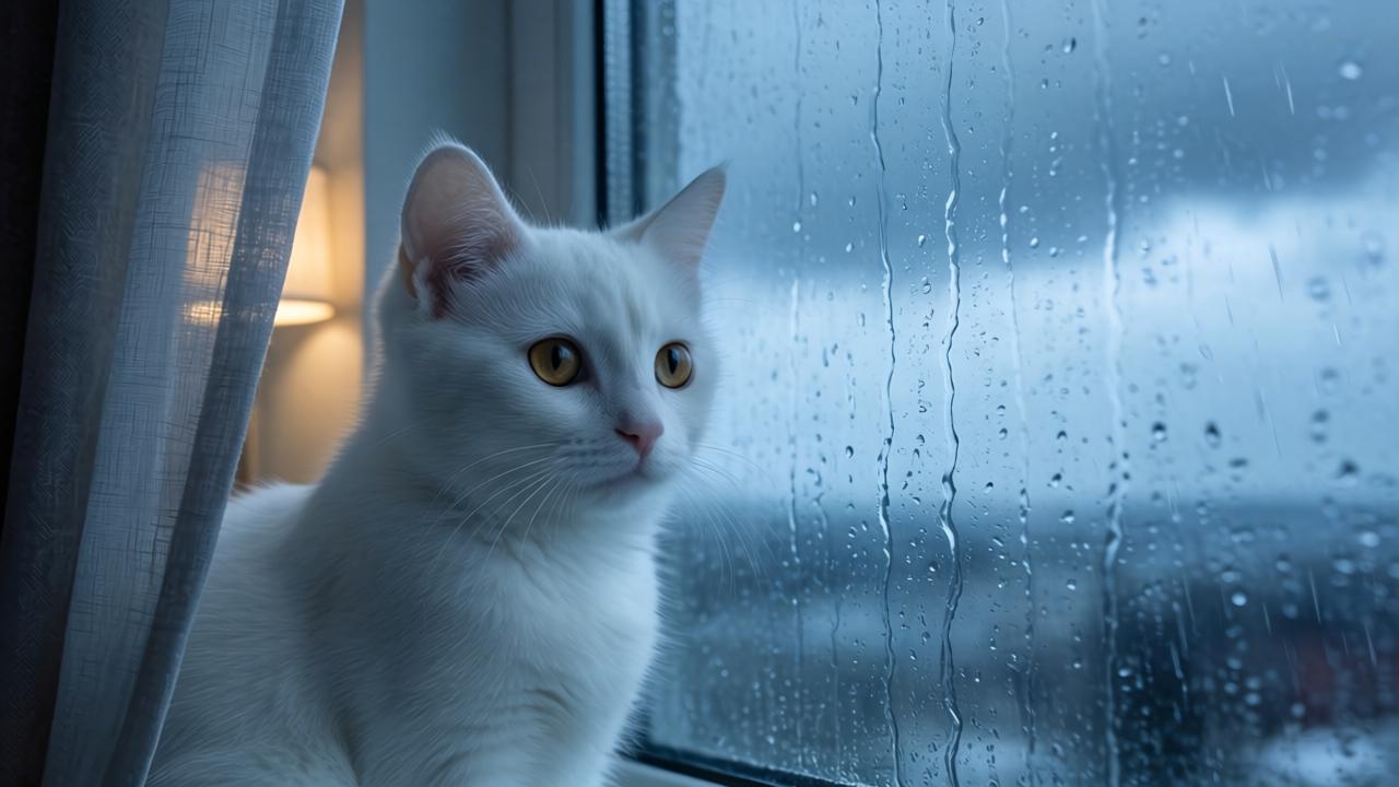 [人民日报] 加快建设健康中国（学习贯彻党的二十届四中全会精神）第二张图