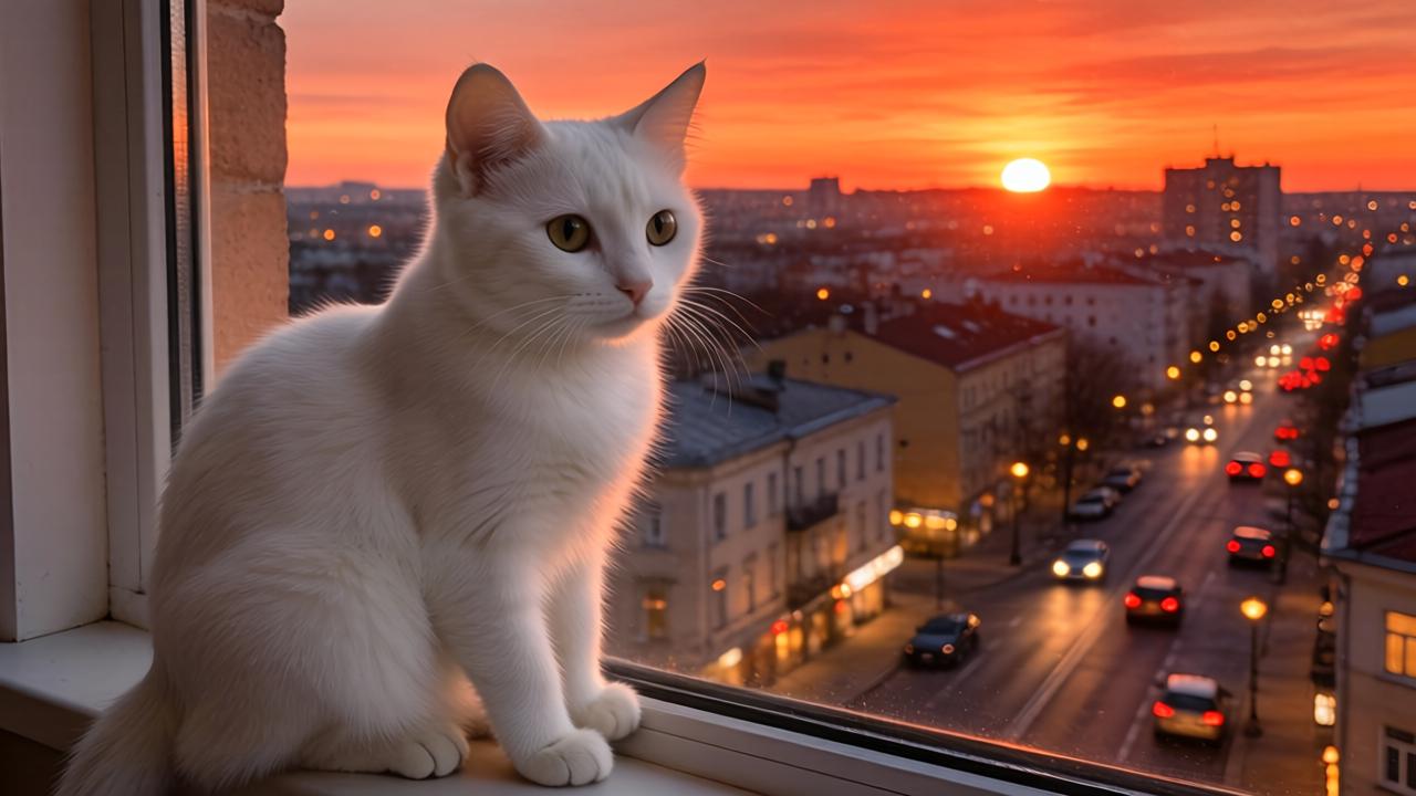 [新华社] 中共中央政治局召开会议 分析研究2026年经济工作 审议《中国共产党领导全面依法治国工作条例》 习近平主持会议第一张图