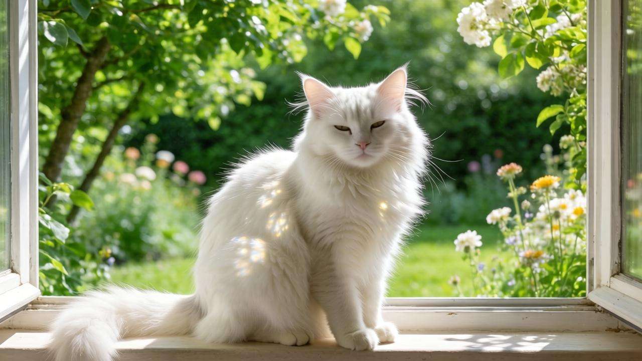 2026年全国卫生健康工作会议在北京召开第二张图