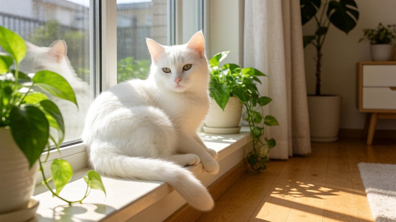 [新华社] 征求对经济工作的意见和建议 中共中央召开党外人士座谈会 习近平主持并发表重要讲话第一张图