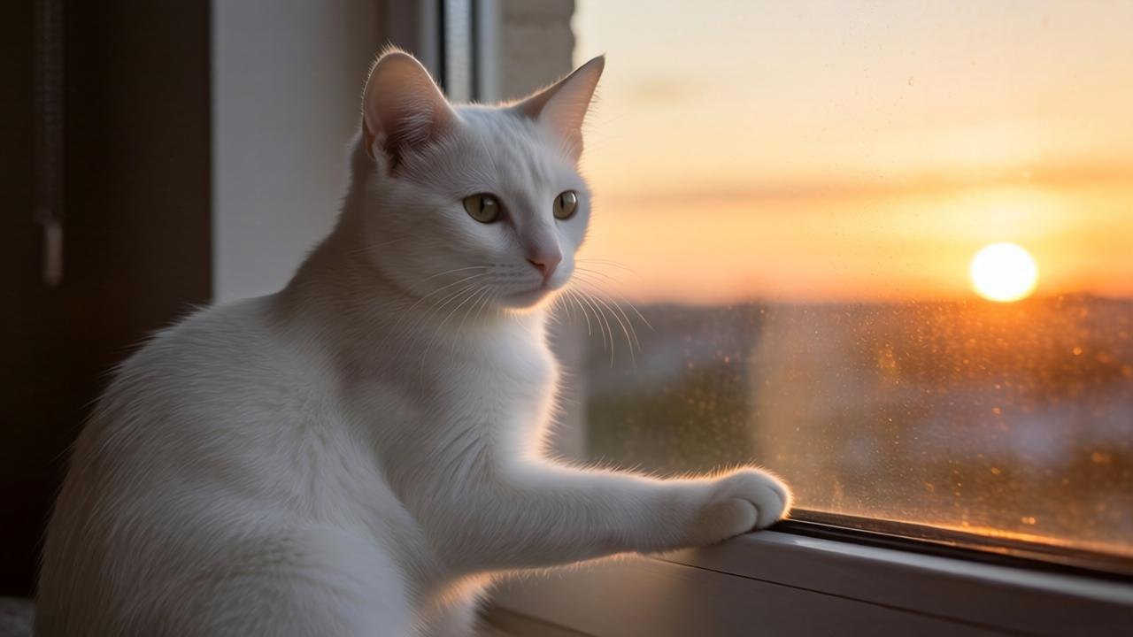 和讯SGI公司华天科技SGI指数最新评分76分,净利润大涨144.67% 和讯SGI公司华天科技SGI指数最新评分76分,净利润大涨144.67%第一张图