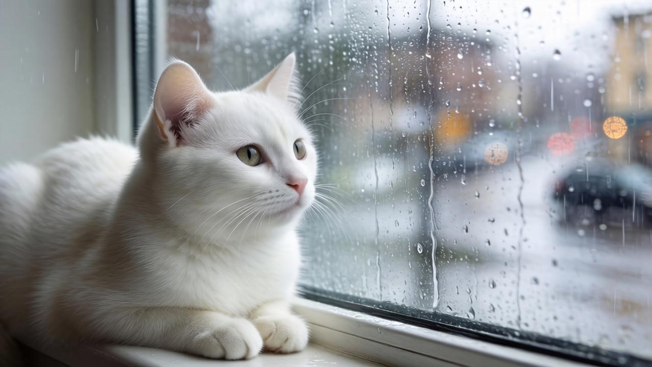 [新华社] 中共中央政治局召开会议 分析研究2026年经济工作 审议《中国共产党领导全面依法治国工作条例》 习近平主持会议第二张图