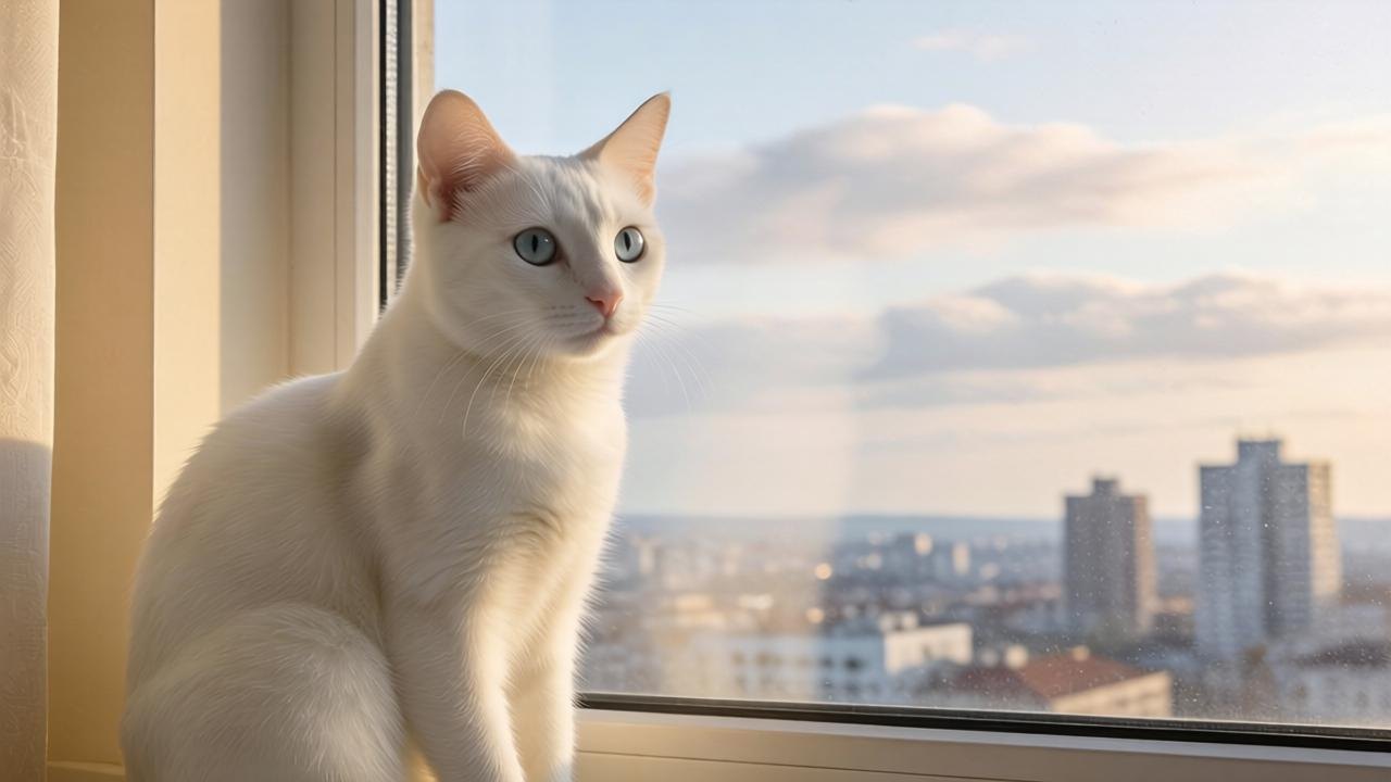 雷海潮调研广东卫生健康工作第三张图