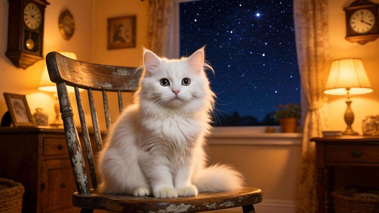 [人民日报] 加快建设健康中国（学习贯彻党的二十届四中全会精神）第三张图