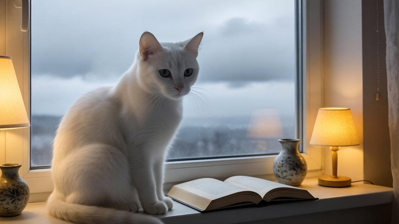 [新华社] 李强主持召开国务院常务会议第二张图