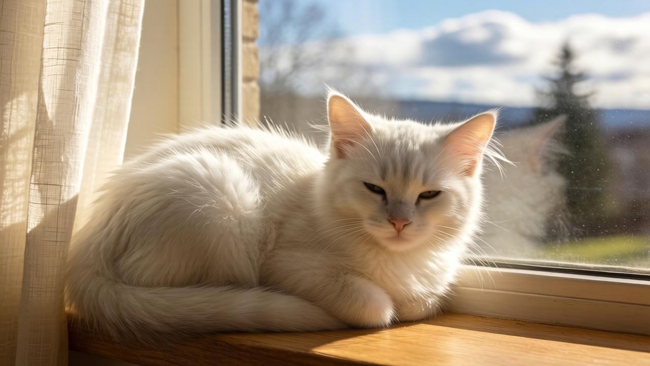 [新华社] 刘国中在北京调研时强调 持续巩固艾滋病防治成效 切实保障人民群众身体健康第一张图