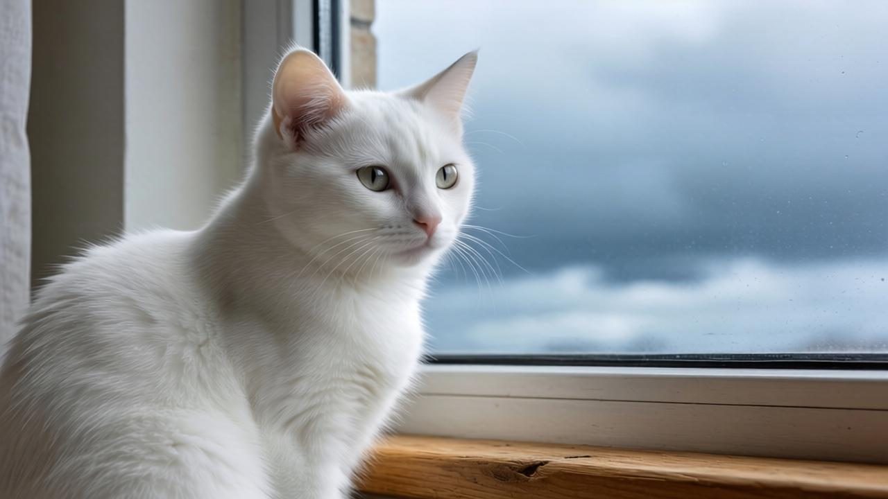 和讯SGI公司华天科技SGI指数最新评分76分,净利润大涨144.67% 和讯SGI公司华天科技SGI指数最新评分76分,净利润大涨144.67%第二张图