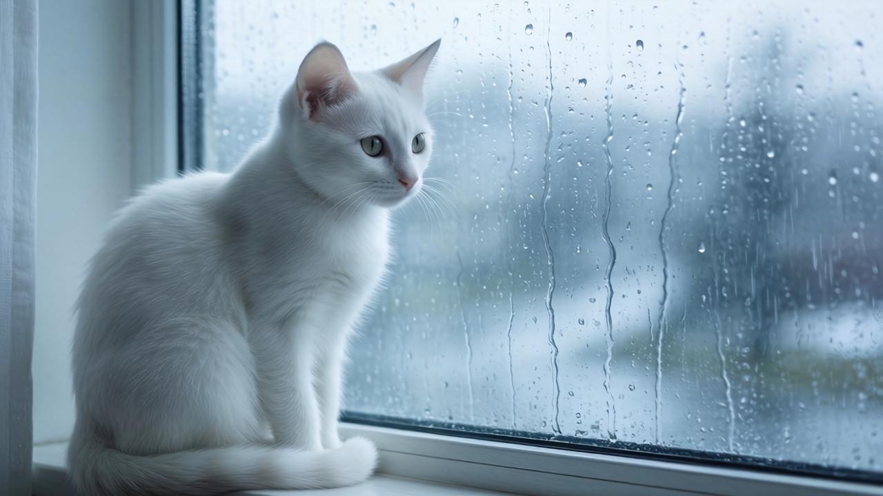 2026年全国卫生健康工作会议在北京召开第三张图