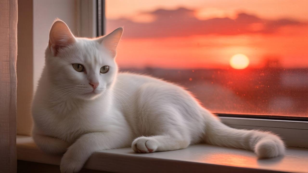 [新华社] 征求对经济工作的意见和建议 中共中央召开党外人士座谈会 习近平主持并发表重要讲话第二张图