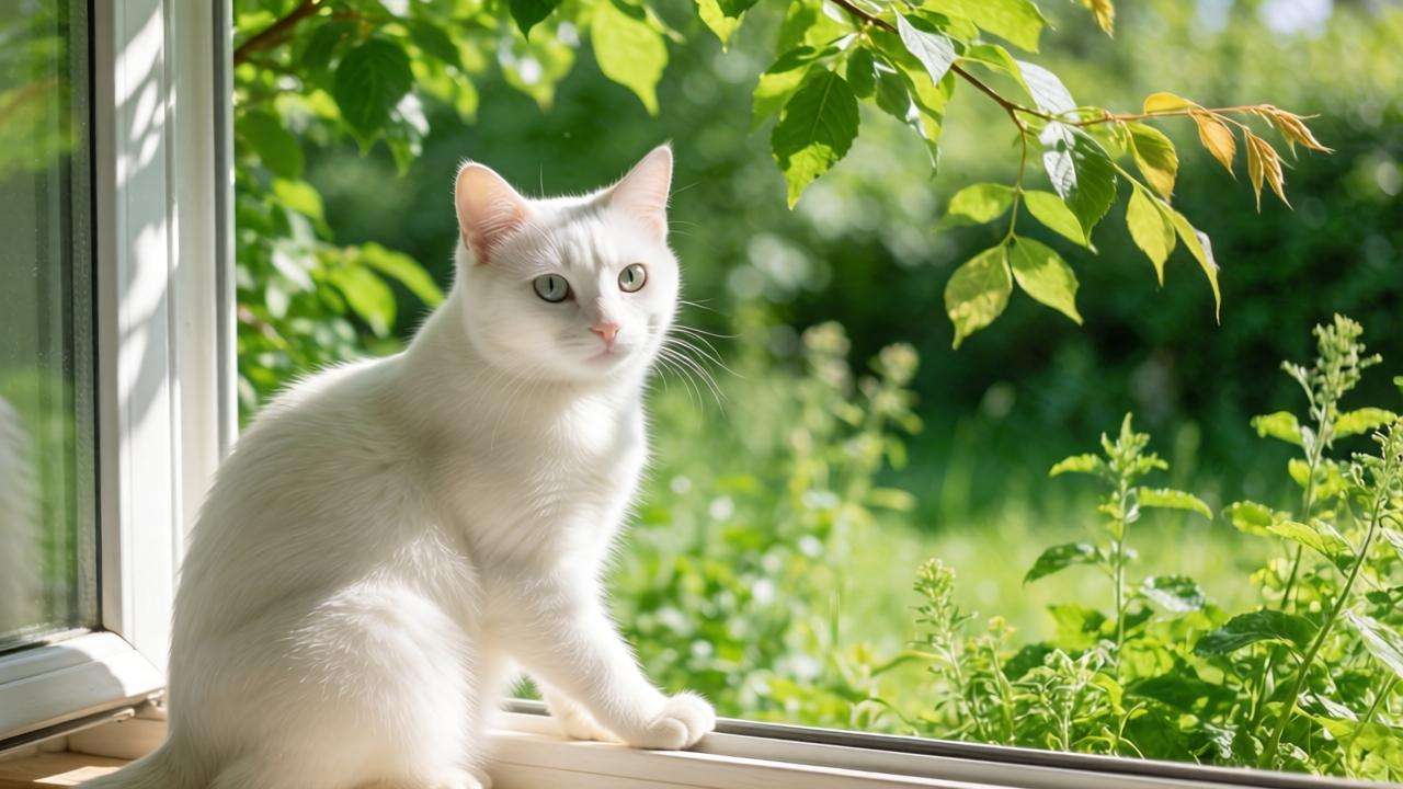 和讯SGI公司华天科技SGI指数最新评分76分,净利润大涨144.67% 和讯SGI公司华天科技SGI指数最新评分76分,净利润大涨144.67%第三张图