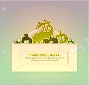 京东国际年货节1月9日晚8点全面开启全球年货不止5折