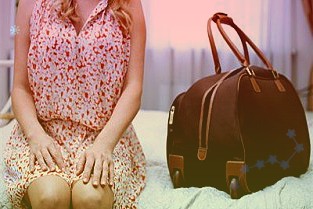 明星基金经理频繁调研，还被这家华尔街投资机构盯上，银行股的春天来了？