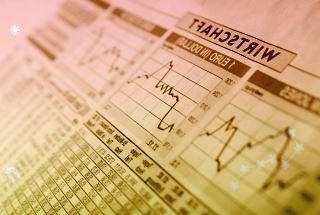 天津市文旅局：即日起天津市暂停开展旅行社旅游业务活动