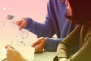 2021年集合信托市场承压金融类产品成亮点