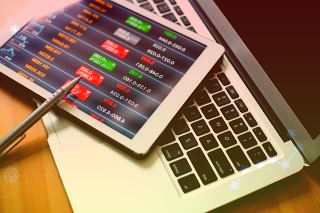 苹果HomePod15.2正式版发布：支持AppleMusic声控方案，