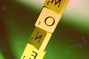 《英雄联盟》官方宣布：刘谋PDD等三人入选LPL名人堂