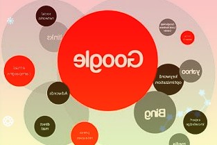 北京西城户籍人员成功创业一年以上可申请不超过4万元房租补贴