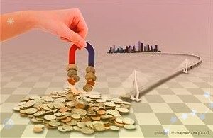 苹果虚拟/增强现实眼镜面临挑战：让主流消费者接受