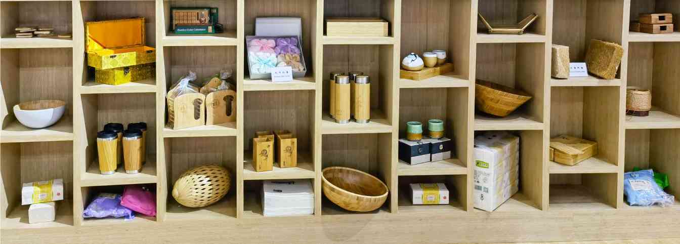 “一根翠竹”何以撬动五千亿绿色产业？