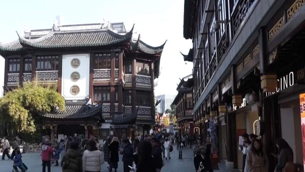 “已基本订满”！这一跨年“爆款”太火了