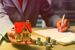 售价约1278元，国产厂商OukitelRT1安卓11平板电脑发布：10