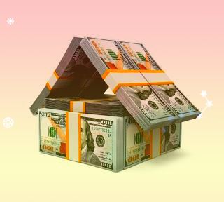 疫情下的中美航司为何盈亏两重天