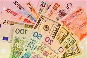 消息称特斯拉德国工厂将于12月投产，大众奥迪将于Q4开始生产