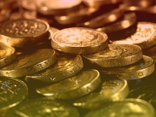 还没收到Win11推送？这款小工具让你Win10先用上新版菜单