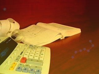 腾讯新推的免费听歌良心音乐App？波点音乐体验