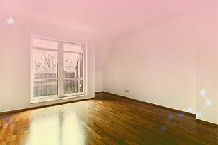 大摩：苹果产量或超预期增长，预计Q1业绩有“惊喜”