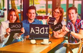 大国重器：国内埋深最浅超大直径隧道盾构机生产下线