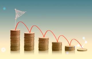 古城苏州盛产专精特新上市“小巨人”雄踞地市第一