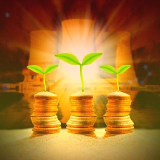 SpaceX成功发射Turksat5B卫星，猎鹰9号今年还剩最后一发