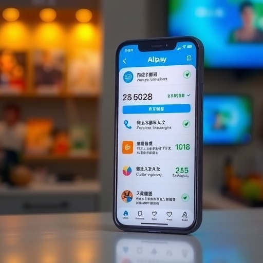 西安现搓衣板路20米12个减速带派出所：为安全