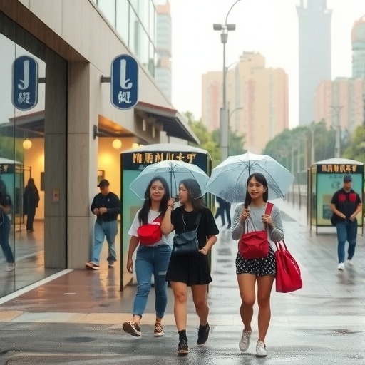 瓜子二手车规模化个性定制打造二手车品质电商