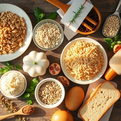 古稀老人诉儿子“常回家看看”要求每年至少见两次