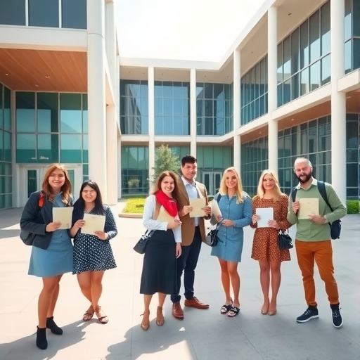 中国夏季“火炉”榜重新发榜武汉退出三大之列